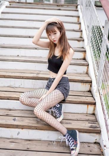 免费的看国产动漫软件有哪些_蓝光免费观看韩国