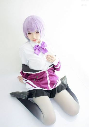 欧美6699xx_720视频大全