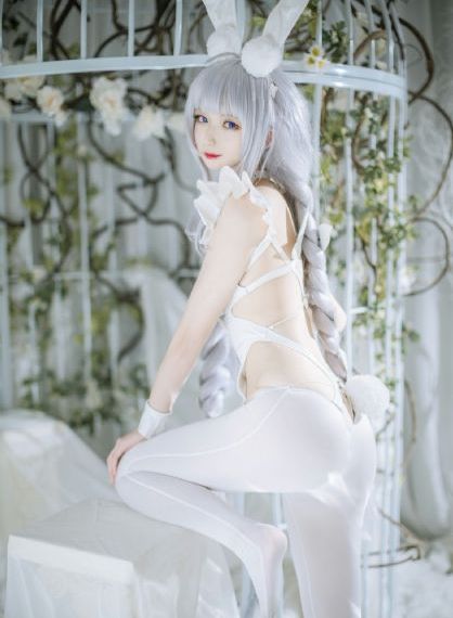 美女国产混剪视频_HD电影完整版