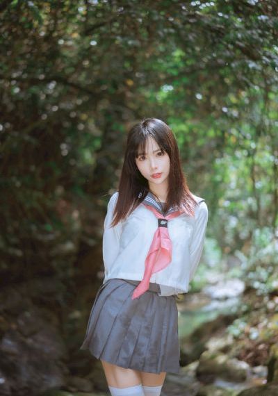 视频强制性爱无码一区_BD国语免费全集观看