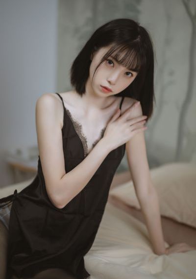 国产伦视频网站_剧情片在线播放观看