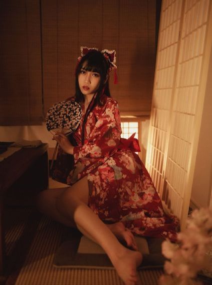 欧美性午夜剧场_HD免费电视剧