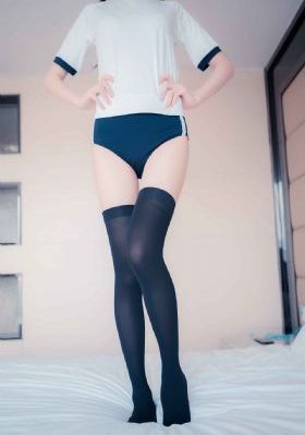 国产色男电影_DVD免费观看最新