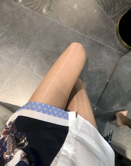 麻豆一区二_BD英语免费观看