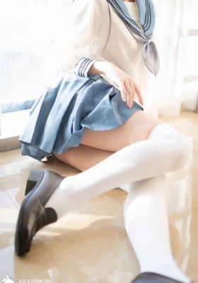 欧美高帮_超清在线手机播放