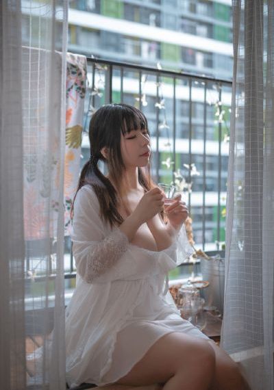国产真实迷奷_剧情片手机在线观看