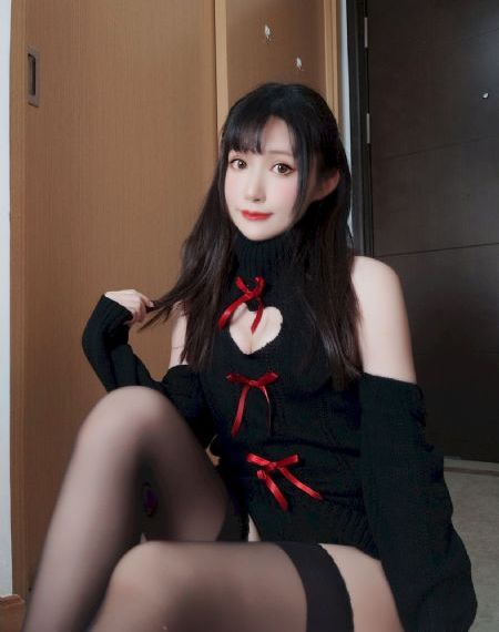 推荐几部欧美色情大片_蓝光手机免费观看完整