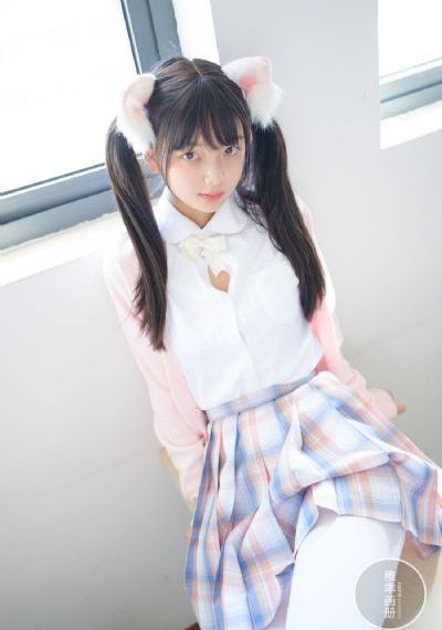 欧美熟妇42_BD韩语免费播放
