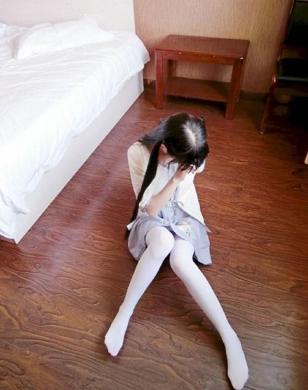 91撸影音先锋在线视频_1080P高清迅雷在线观看