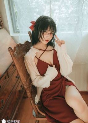 日韩在线人体亚洲_国产剧HD在线观看