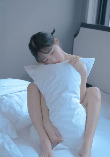 韩国成人无需下载播放器视频_高清高清迅雷在线观看