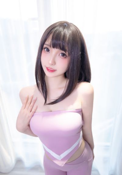 欧美护照包长款定制_蓝光全集在线观看