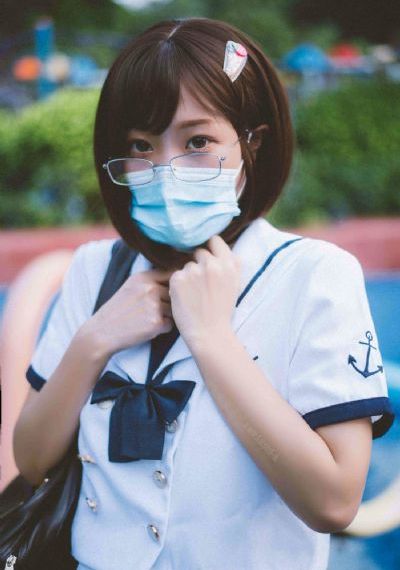 天美传媒破解版国产ios_BD国语在线手机播放