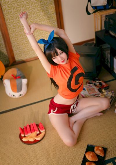 亚洲色偷无码一区二区蜜臀av_1080动漫在线观看