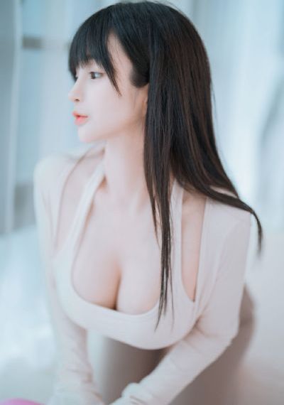 亚洲欧美色综合网站_720免费观看韩国