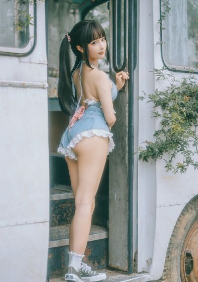 久草视频在线精品ac_JVID性感写真