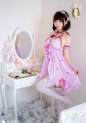无码专区九九视频一区_高清动漫在线观看