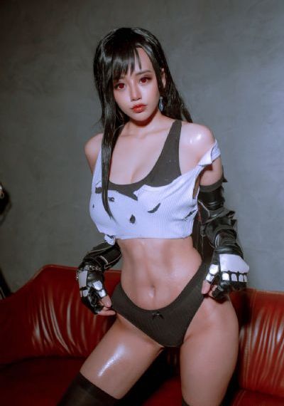 日本机芯国产机芯区别_BT种子搜索