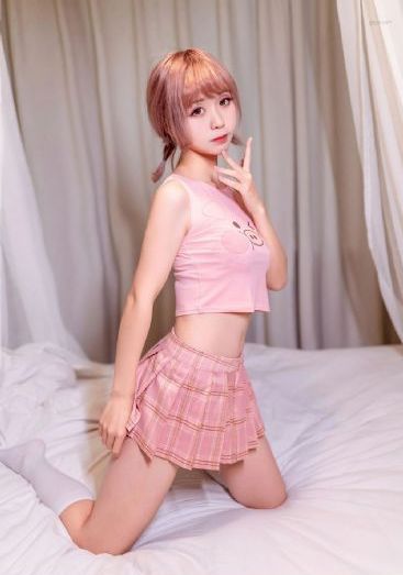 欧美性爱黄片基地_剧情片高清电影在线