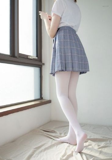 日韩电影在线播放观看_视频全集