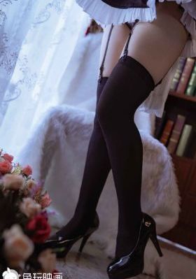欧美影视纯爱同人_在线完整观看