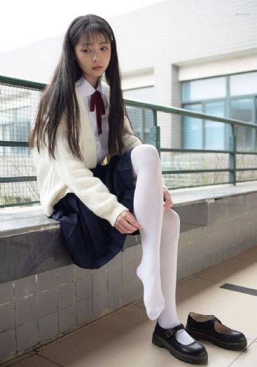 99久久精品免费韩国毛片视频_高清直播在线观看