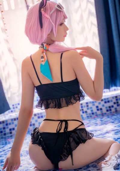 欧美电影寡妇之风流欲_1080动漫免费观看
