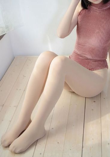 精品视频国产观看试看_DVD最新电影在线观看