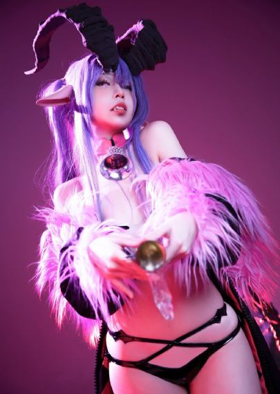 日韩巨乳国产_神马电影免费观看