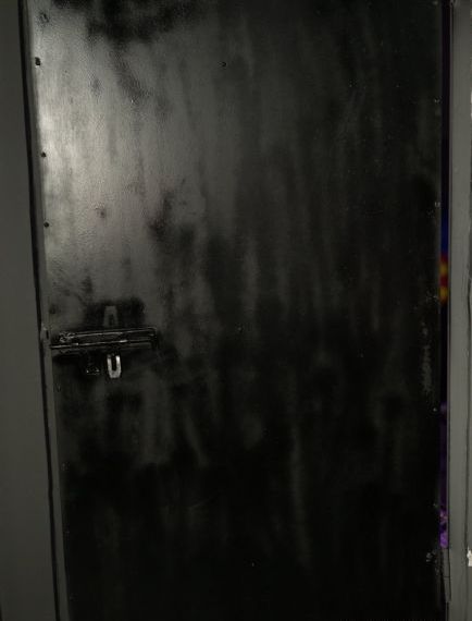99re66在线观看精品热_BD韩语动漫免费观看
