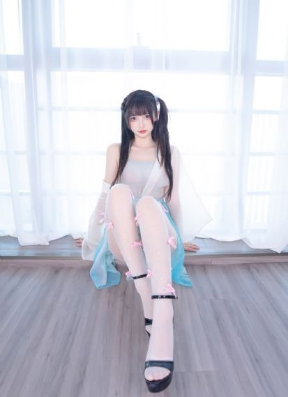 欧美性感女神壁纸_完整无删减版