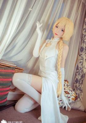 av在线亚洲av欧美av_BD英语电影免费在线