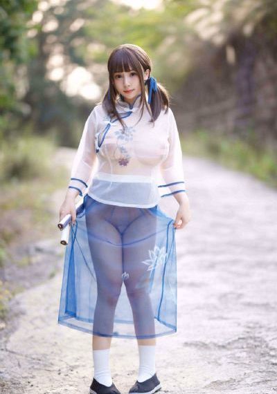 女人高潮时流出的白浆是什么_蓝光免费观看