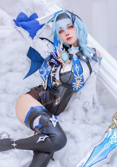 国产日韩欧美制服_免费观看