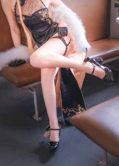 波多野结衣ay一区二区_720动漫在线观看