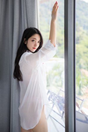 欧美少女三级电影_欧美在线观看