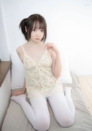 无码小电影在线观看网站免费_DVD手机在线看