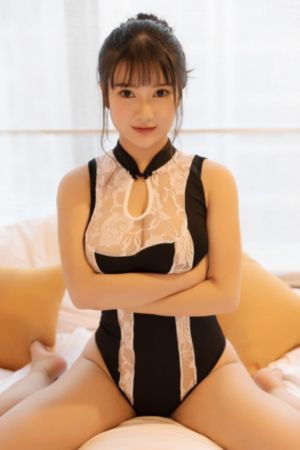 1024国产手机你懂的_午夜在线观看完整版