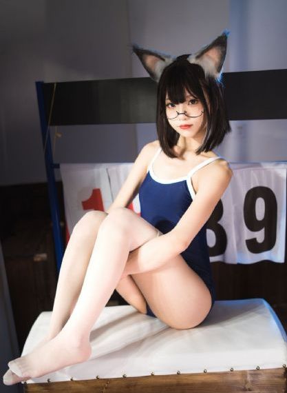 欧美电影仙桥_国语版完整版