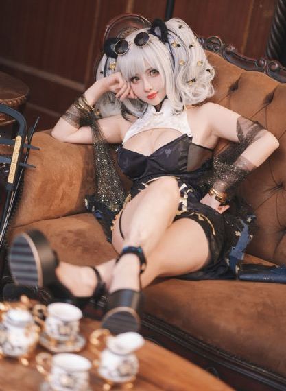 欧美经典动画片女主角_国产剧完整在线观看