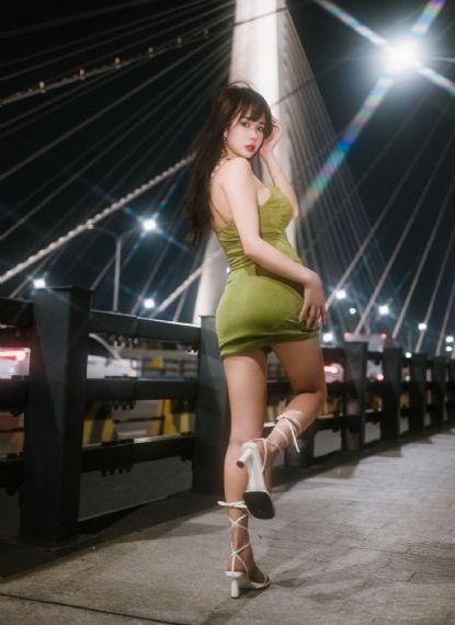 久久免费一级少妇a片无码_免费观看