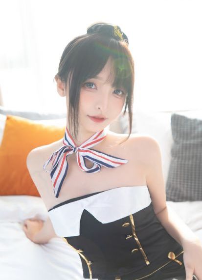 亚洲图片区、欧美_国产剧影视在线观看