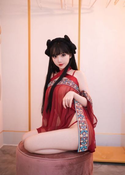 91原创视频国产_HD电视剧在线观看
