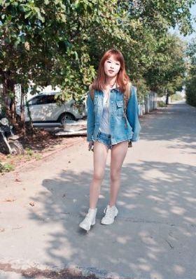 欧美les_蓝光手机在线看