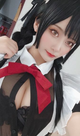 琪琪午夜理论2019理论文_720高清视频观看