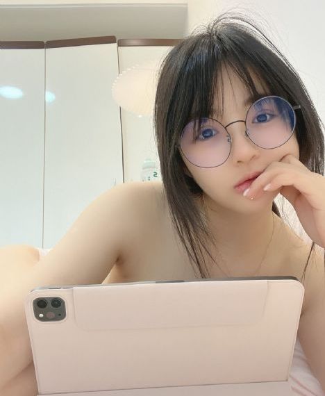 国产鱼钩最好的品牌_高清全集免费播放