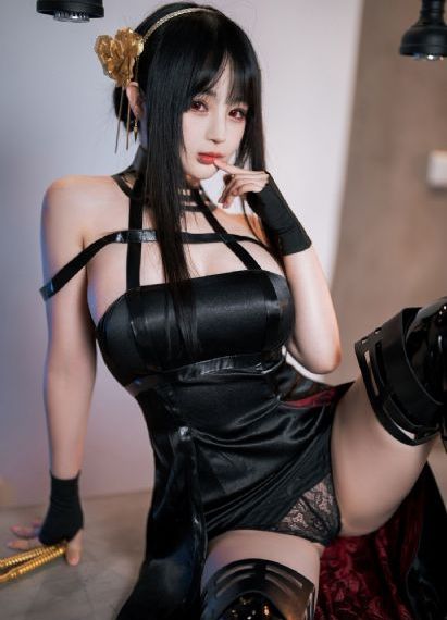 丰满的两种意思是什么_快播高清无删减WWW