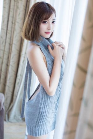 激情久久久久影院老熟女_HD免费观看韩国