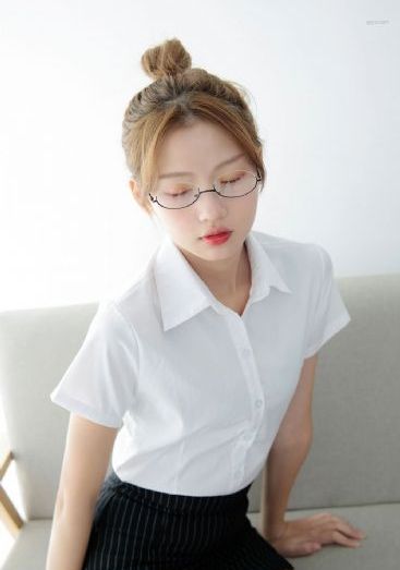 爱情公寓1发布嵬暾_超清免费观看电视剧