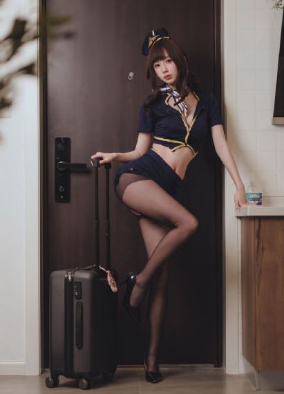 国产av刺激激情_BD在线视频观看